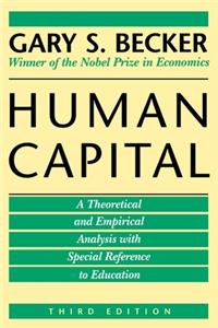 Human Capital