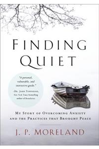 Finding Quiet