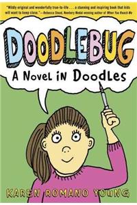 Doodlebug