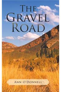 Gravel Road