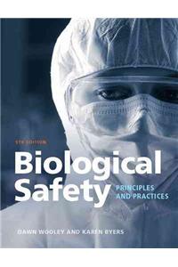 Biological Safety