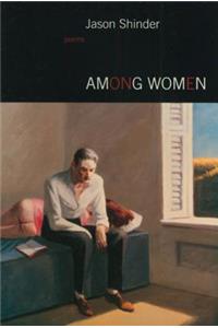 Among Women