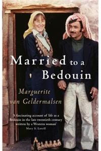 Married to a Bedouin