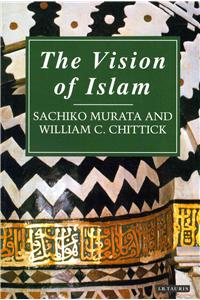 The Vision of Islam