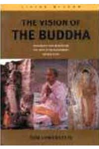 Living Wisdom: the Vision of the Buddha