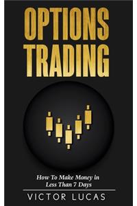 Options Trading