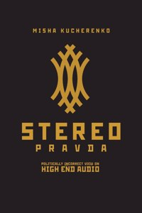 StereoPravda