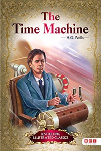 The Time Machine