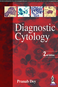 Diagnostic Cytology