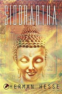 SIDDHARTHA