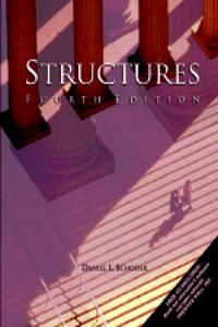 Structures