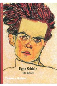 Egon Schiele