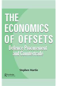 Economics of Offsets