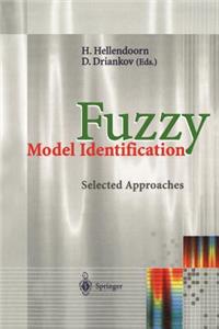 Fuzzy Model Identification