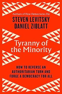 Tyranny of the Minority