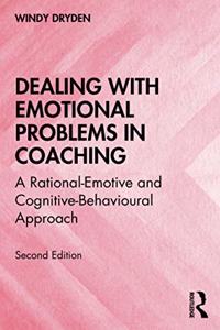 Dealing with Emotional Problems in Coaching