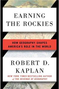 Earning The Rockies