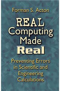 Real Computing Made Real