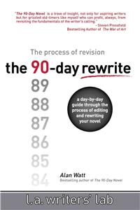 90-Day Rewrite