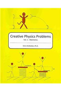 Creative Physics Problems