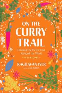 On the Curry Trail