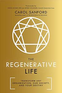 Regenerative Life