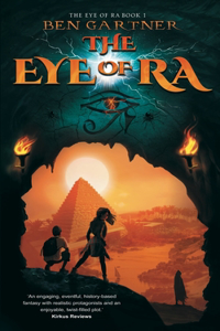 Eye of Ra