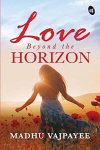 Love Beyond The Horizon