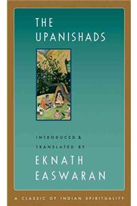 The Upanishads