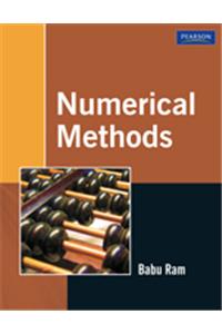 Numerical Methods