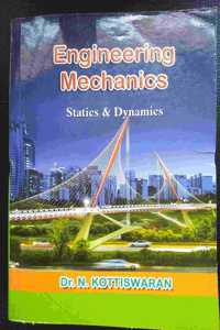 Engineering Mechanics