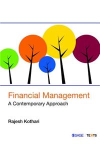 Financial Management