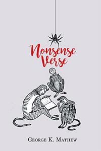 Nonsense Verse