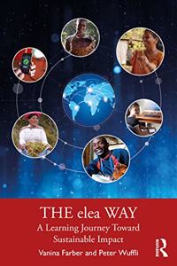 The elea Way