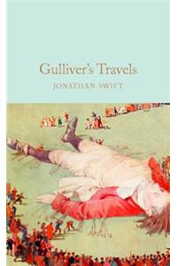 Gulliver's Travels