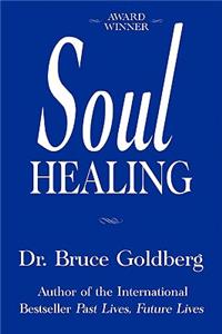 Soul Healing