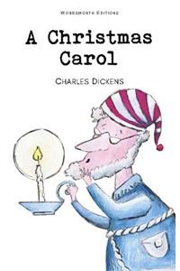 Christmas Carol