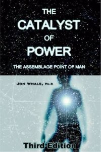 The Catalyst of Power