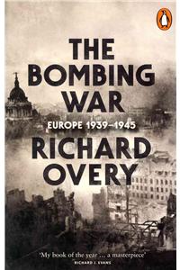 The Bombing War