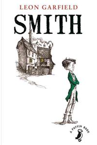 Smith