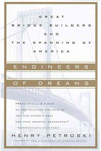 Engineers of Dreams