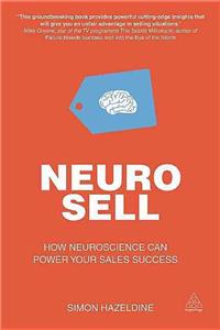 Neuro-Sell