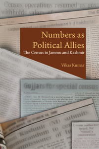 Numbers as Political Allies