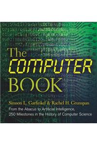 The Computer Book