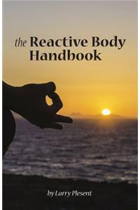 Reactive Body Handbook