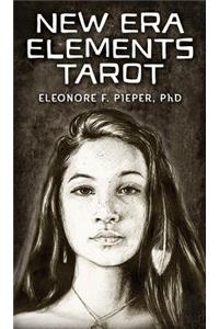 New Era Elements Tarot