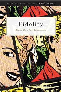 Fidelity