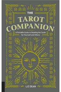 Tarot Companion