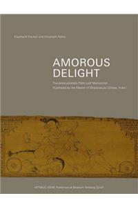 Amorous Delight