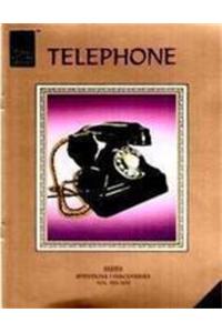 Telephone